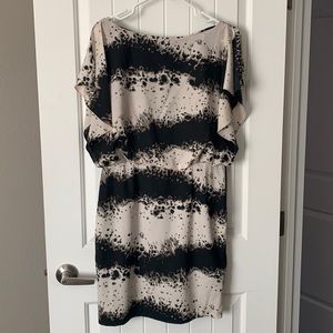 Jessica Simpson Dress